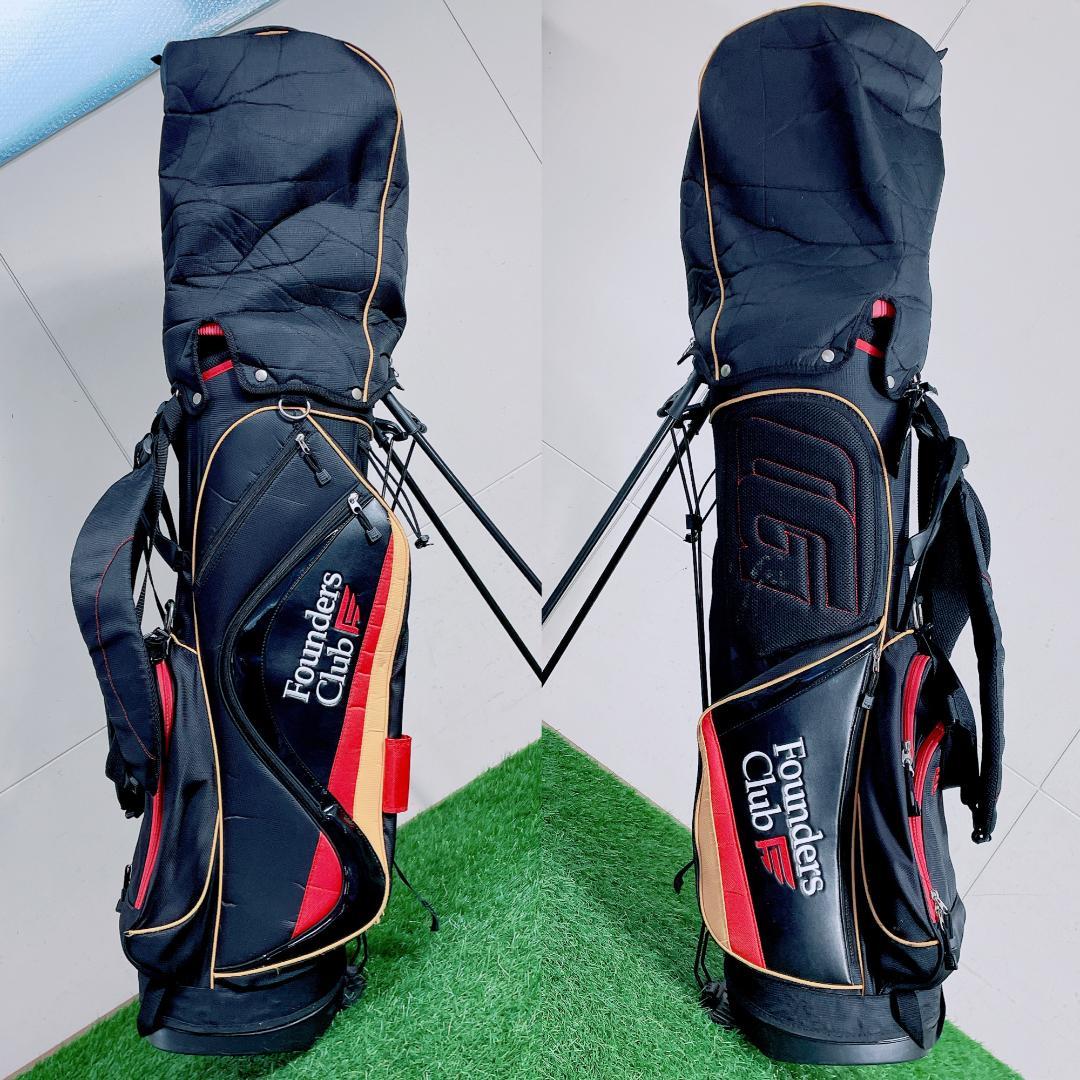 Callaway BIGBERTHA 14本セット ゴルフクラブ N2167