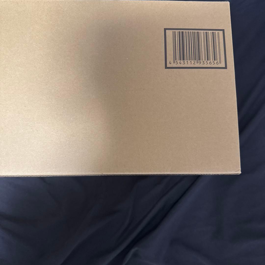 S.H.Figuartsトライドロン　　仮面ライダードライブ