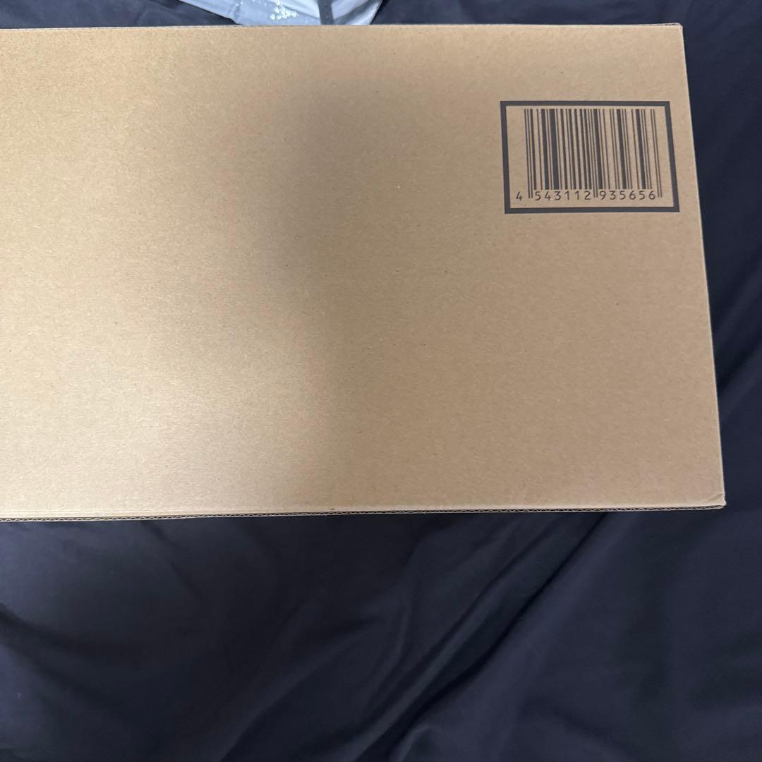 S.H.Figuartsトライドロン　　仮面ライダードライブ