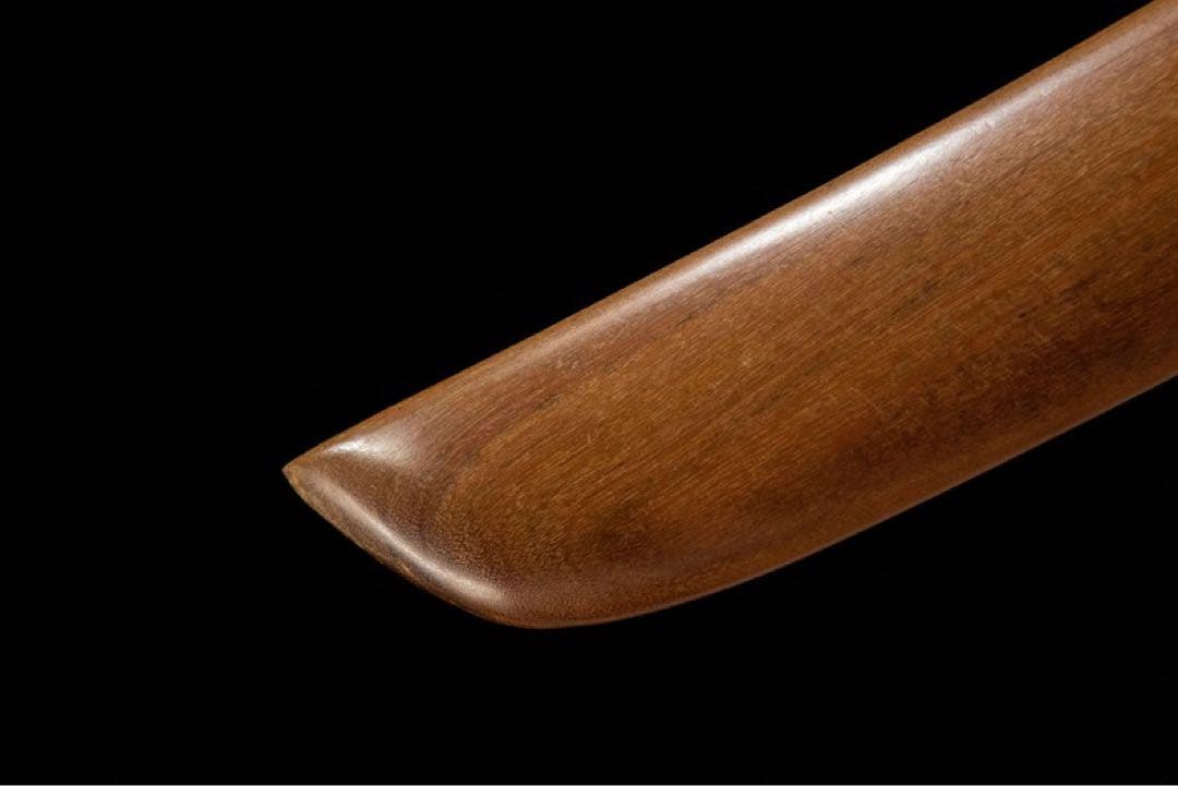 小戦馬刀 模造刀 居合刀 武士道 武具 漢剣 唐刀 龍泉剣 手鍛造打