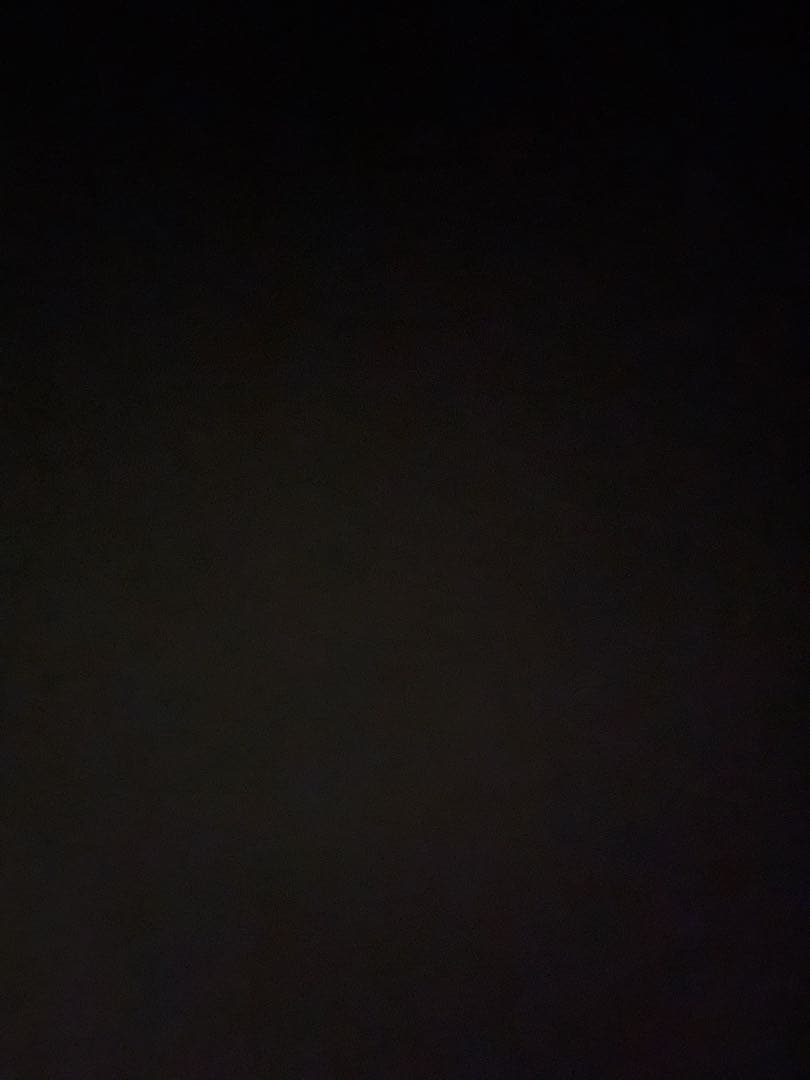 デスノート トレーディングカードゲーム　夜神月　レア