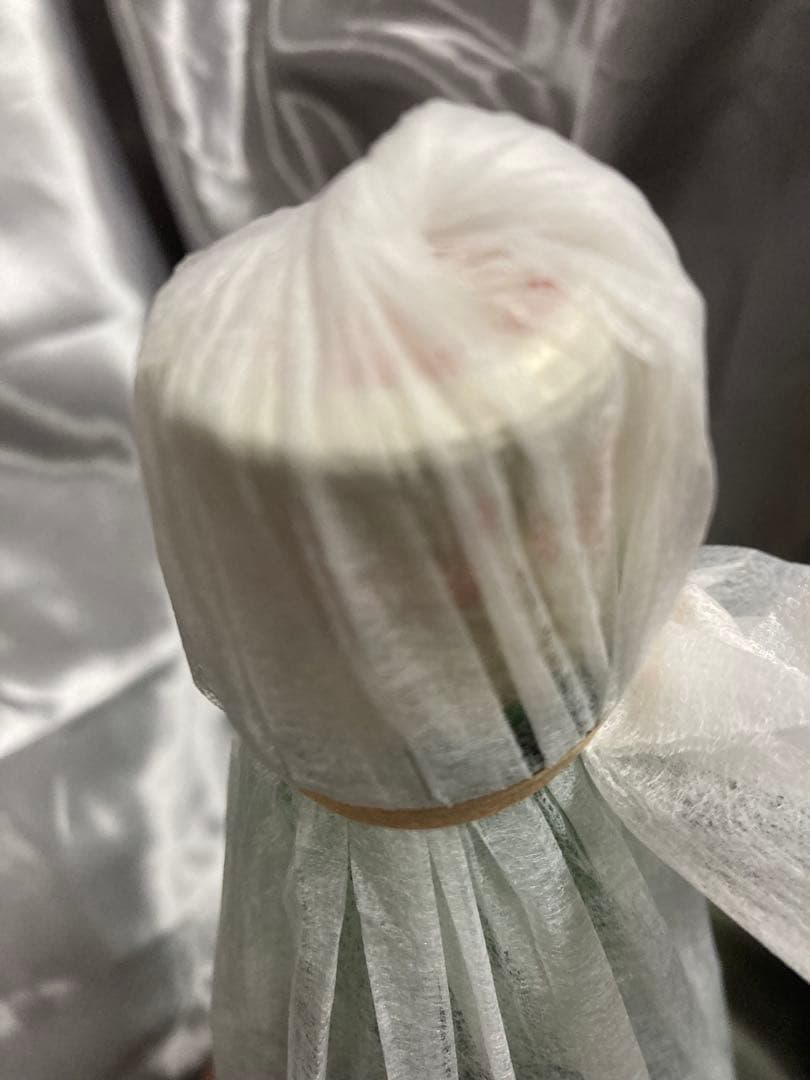 希少　勝駒　特吟　大吟醸酒 1800ml