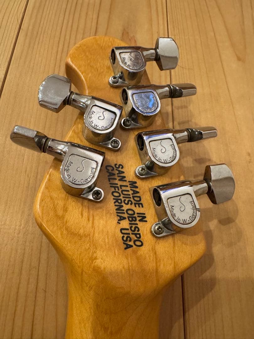 【xxx toosee 】MusicMan Silhouette