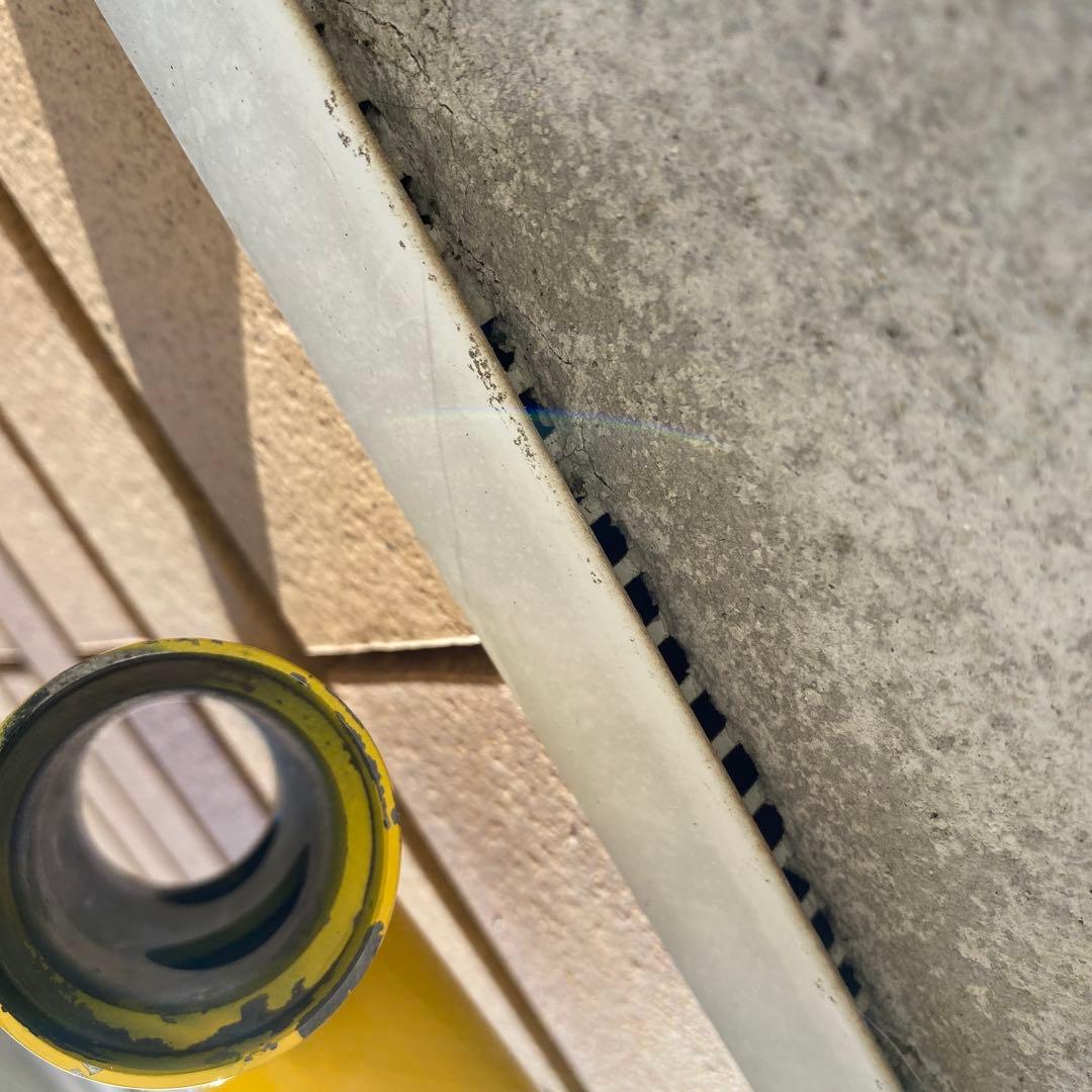 ①送料込み♪DURCUS ONE NASTY サイズ510wbase 700c