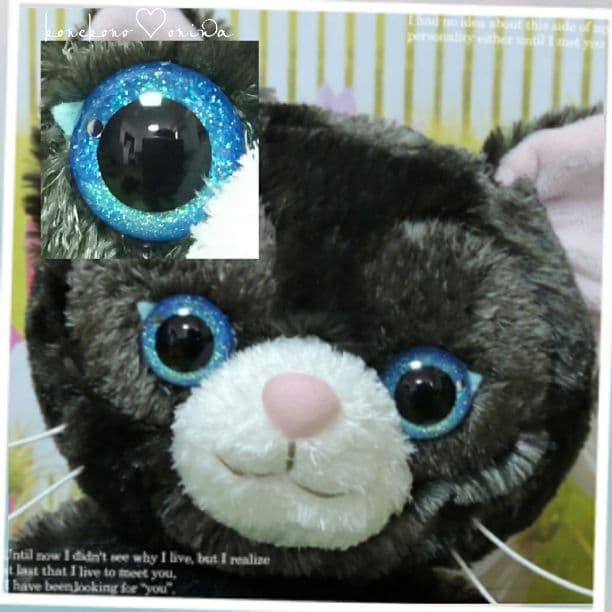 暁様♡確認page☆ジェラトーニ