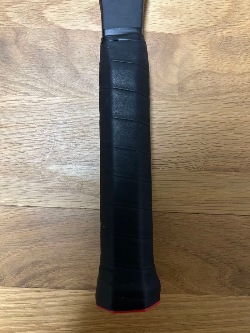 k*a様 ウィルソン プロスタッフ 97S V11 G3