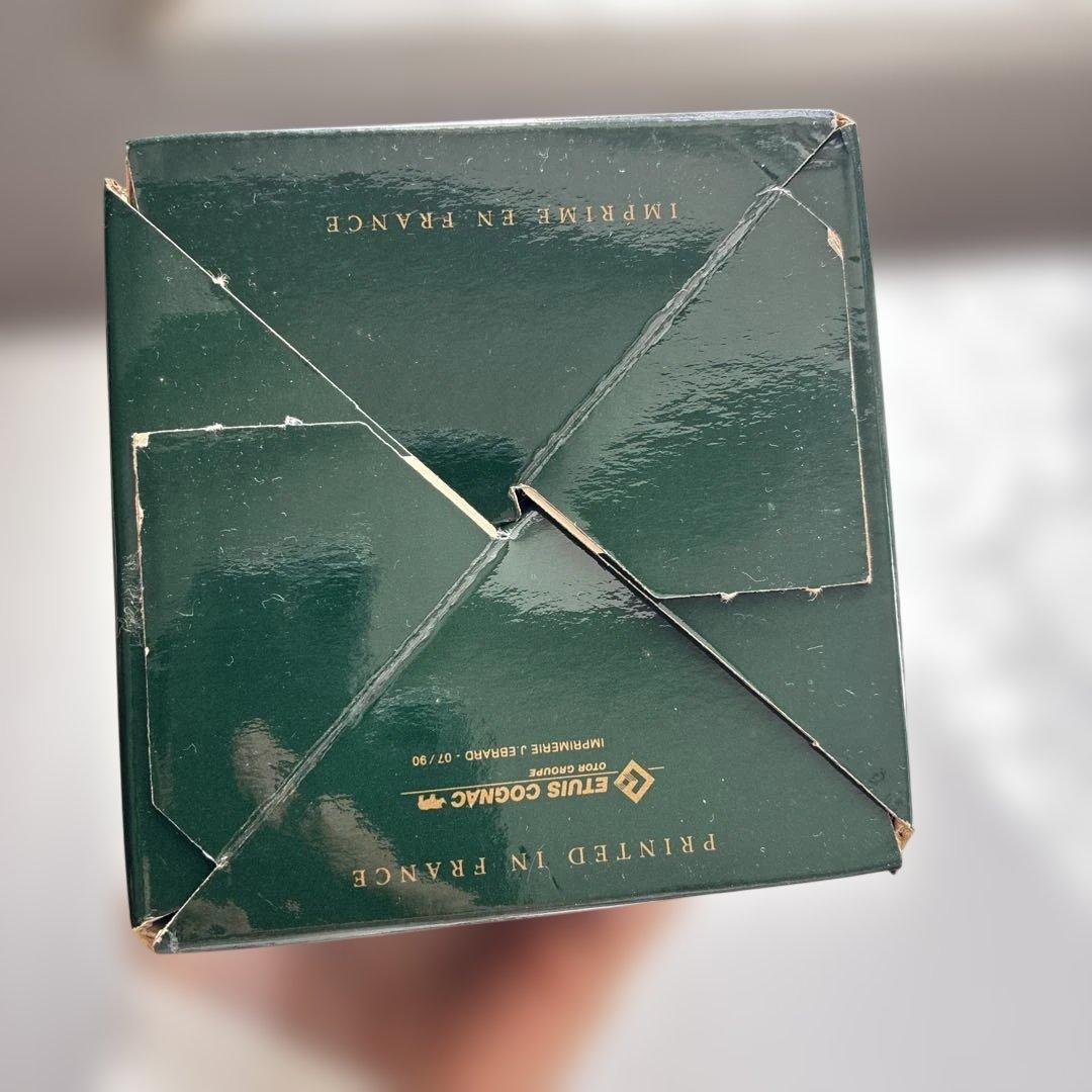 PHILIPPONNAT フィリポナ　シャンパン 750ML