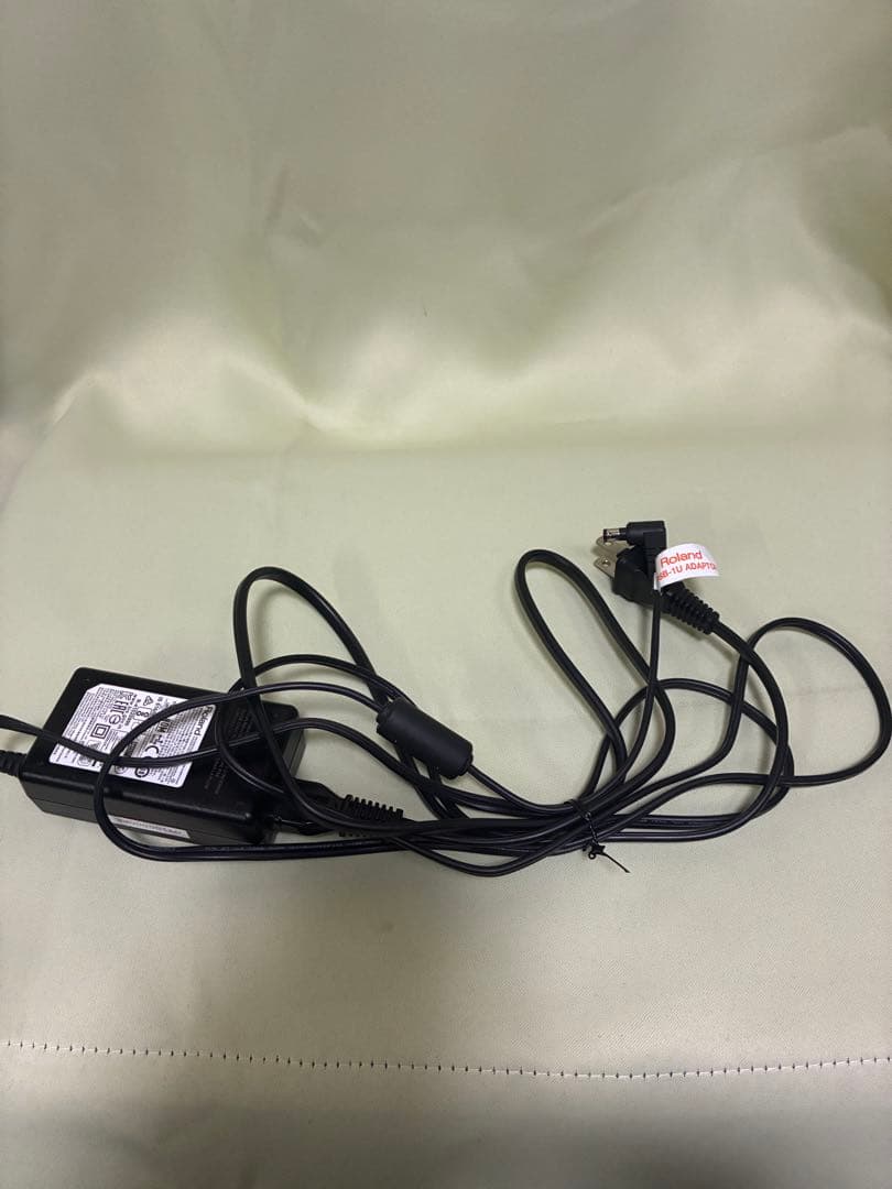 BOSS GT-1000CORE マルチエフェクター