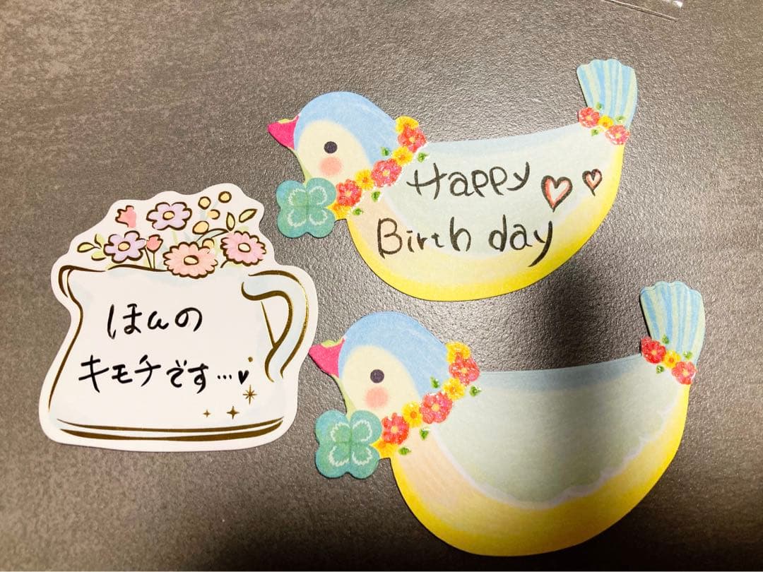 お菓子ブーケ　ハロウィン　ディズニー　プチギフト　ハロウィンギフト