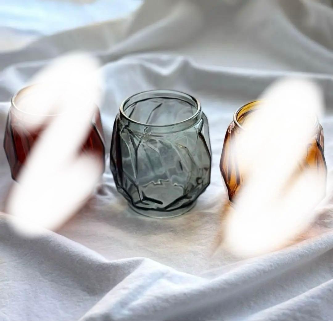 イワタデンキ　iwatadenki クラッシュアイス　グレー　キャンプ