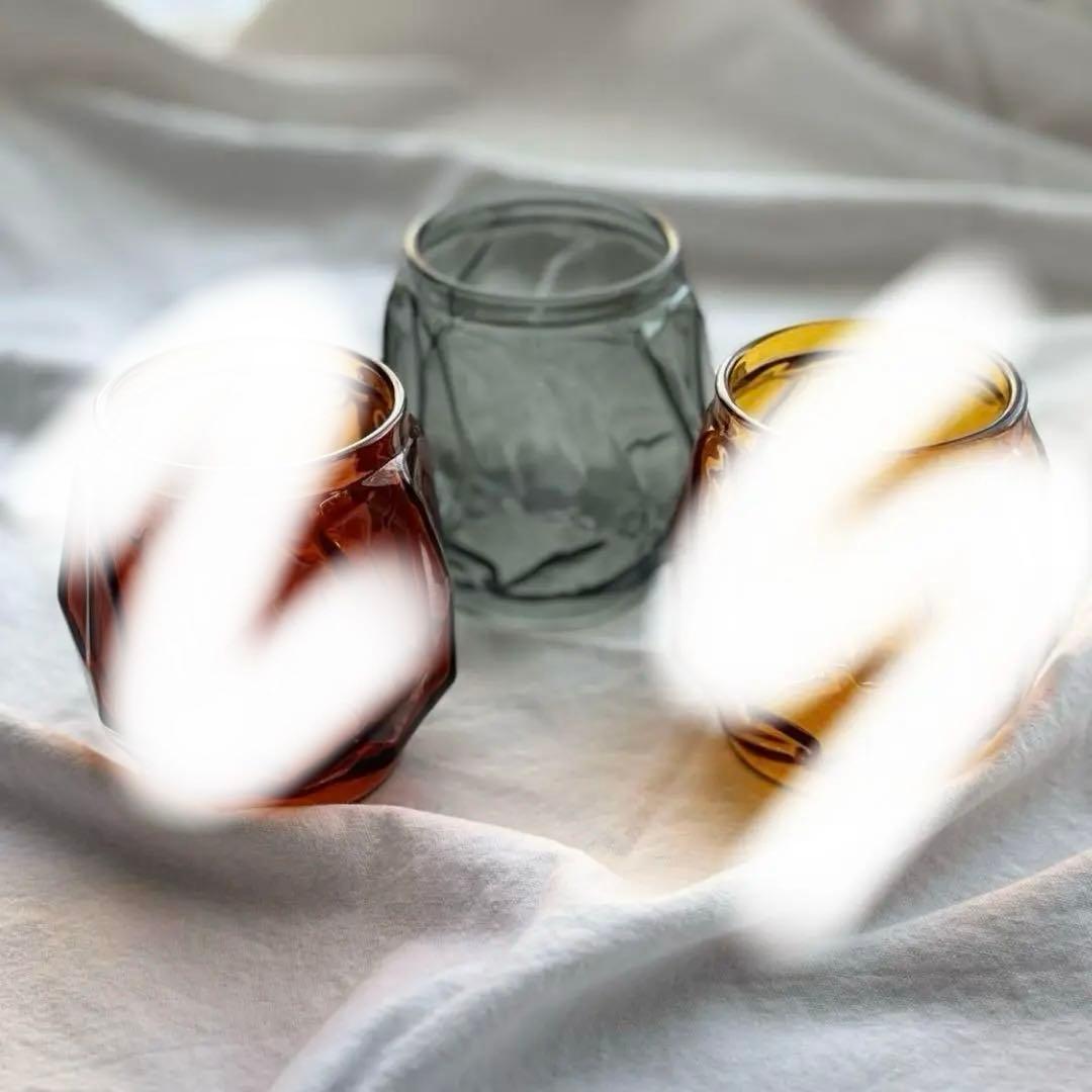 イワタデンキ　iwatadenki クラッシュアイス　グレー　キャンプ