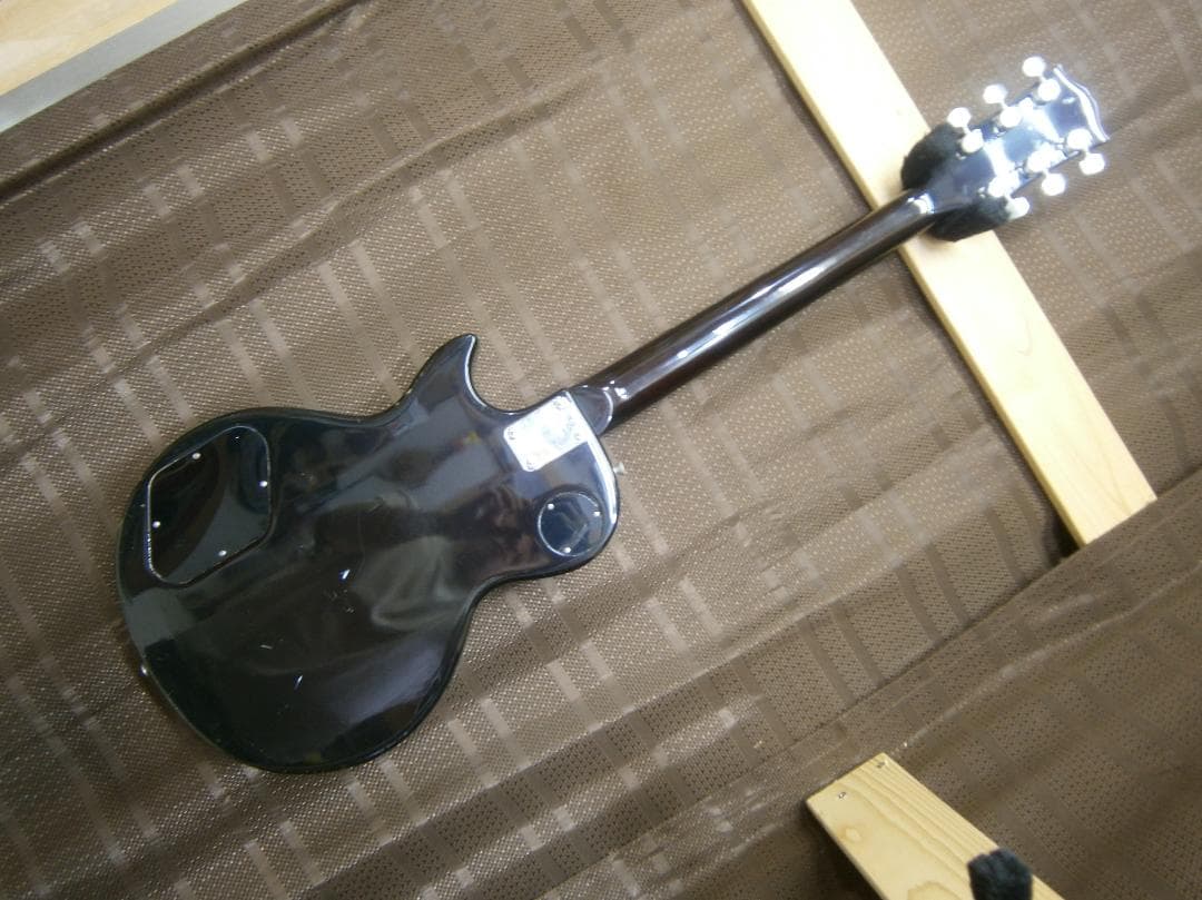 期間限定特価・フレッシャー＜LPスタンダード＞日本製