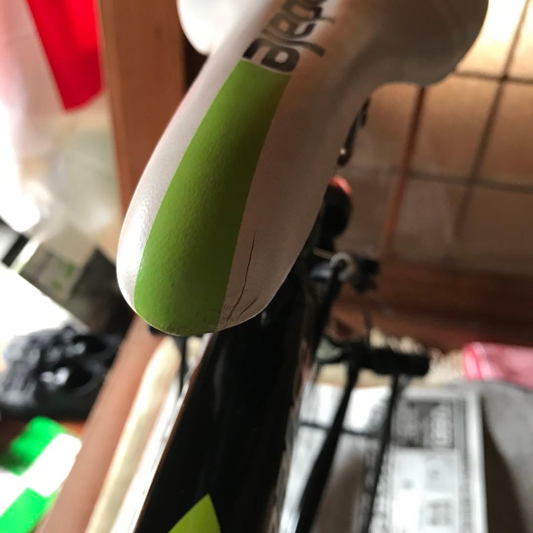 CannondaleSynapse2015キャノンデールシナプス51ロードバイク