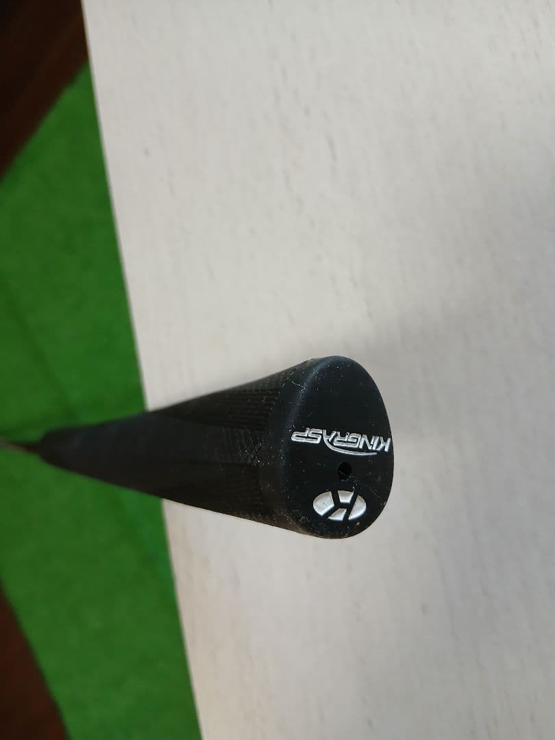 【超美品】GSSインサート:スコッティキャメロンスタジオスタイル　ニューポート2