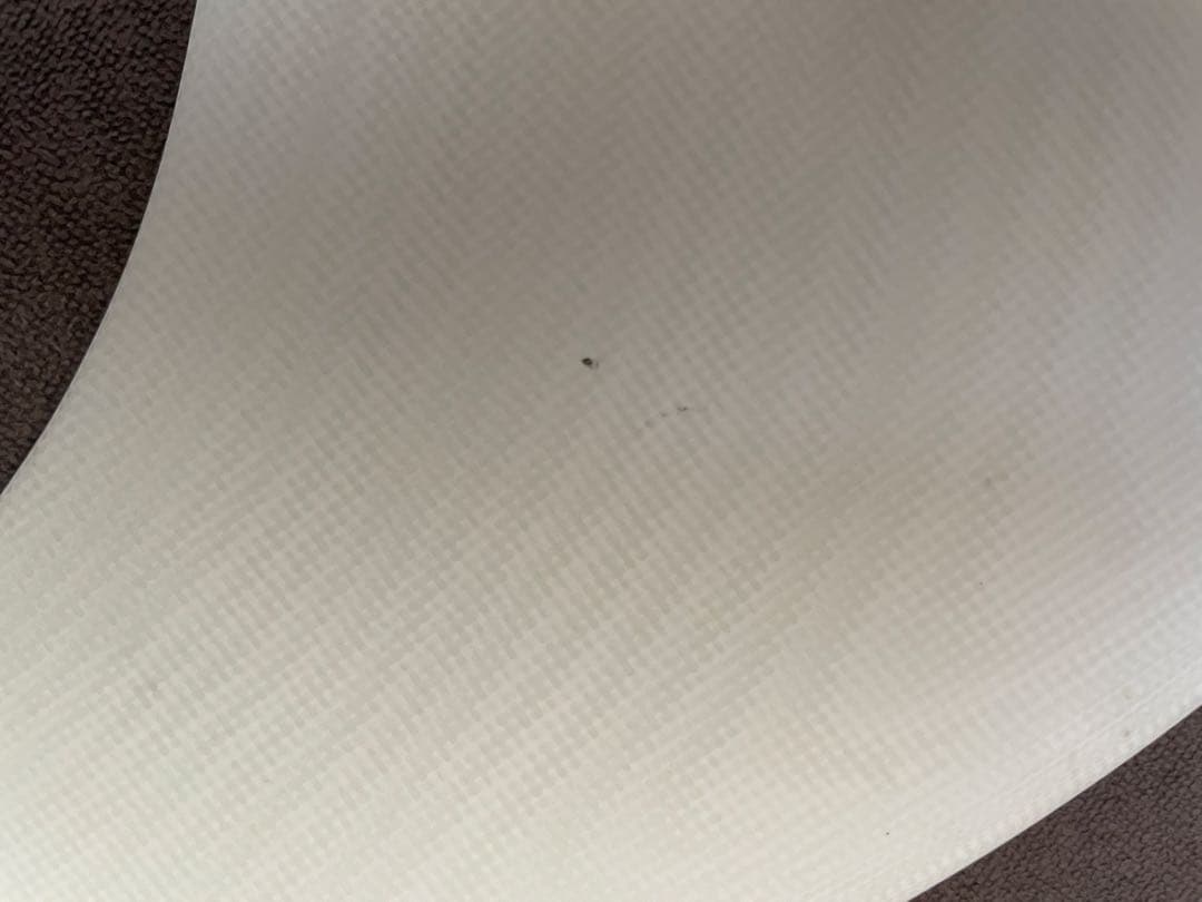 チャネルアイランズ BFFブリットフィッシュ ツイン キールフィン