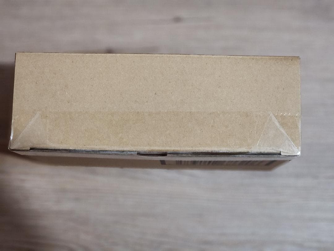 S.H.Figuarts 超クウガ展限定仕様 「超古代戦士クウガ」(未開封品)