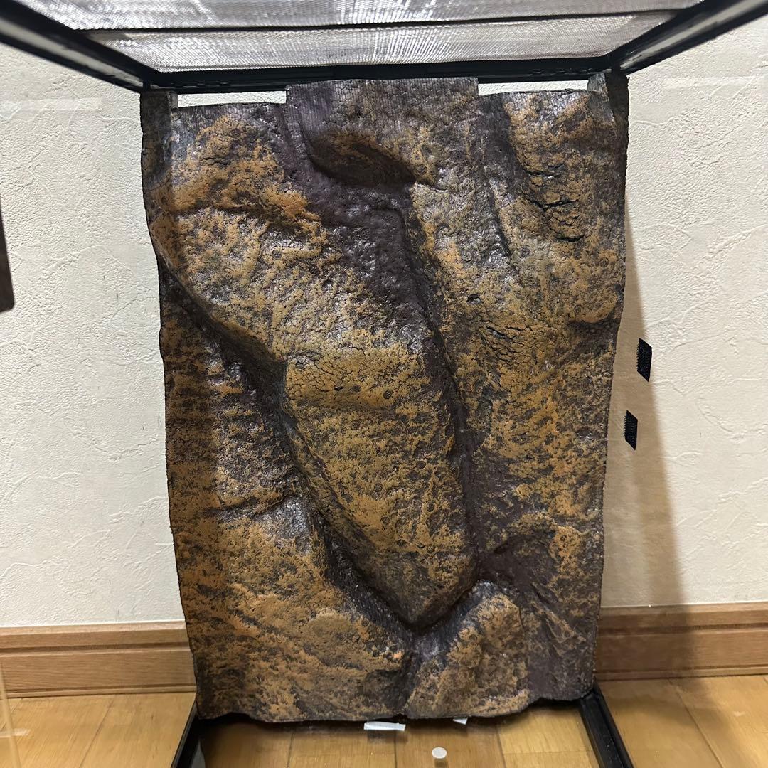 グラステラリウム 3045