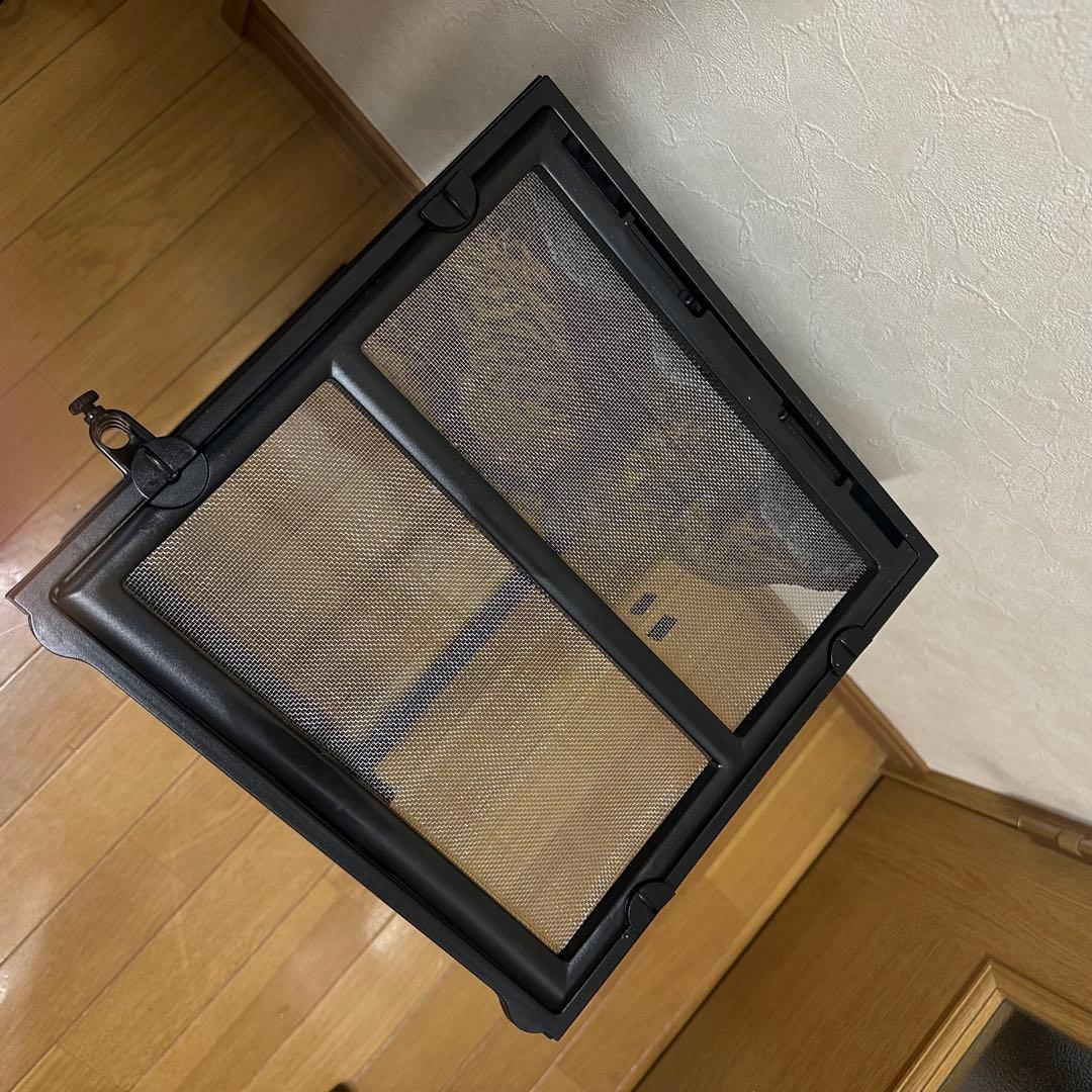 グラステラリウム 3045