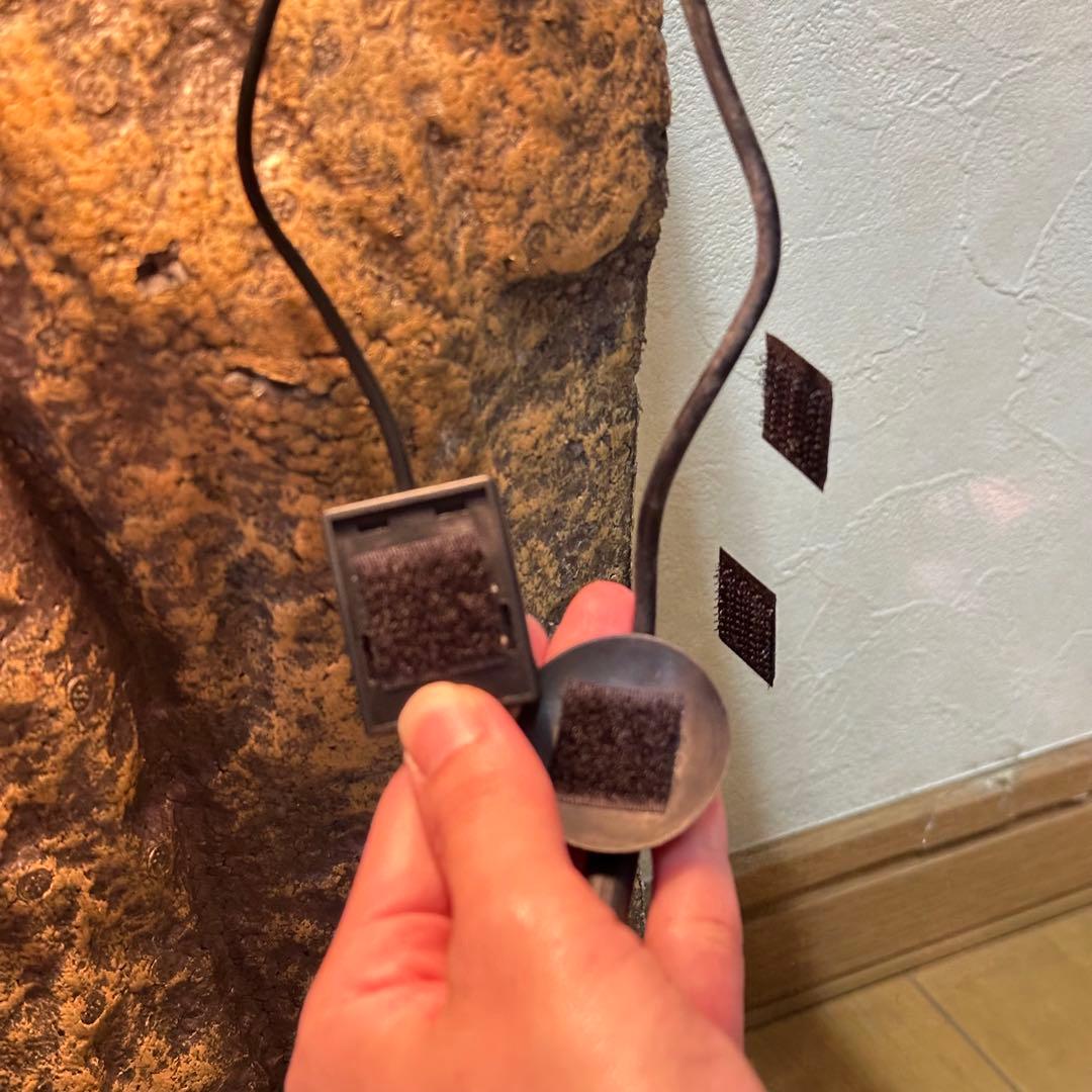 グラステラリウム 3045