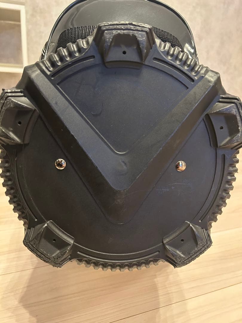 Callaway ゴルフバッグ・キャディバッグ ホワイト/グリーン