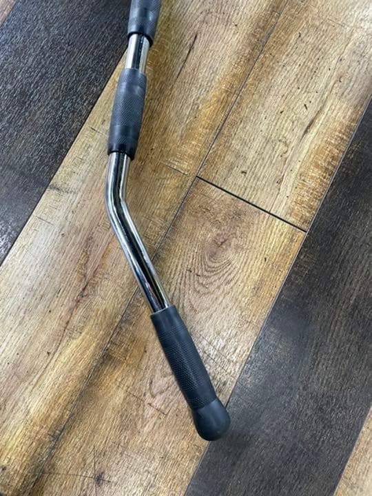 1200mm ロングアタッチメント