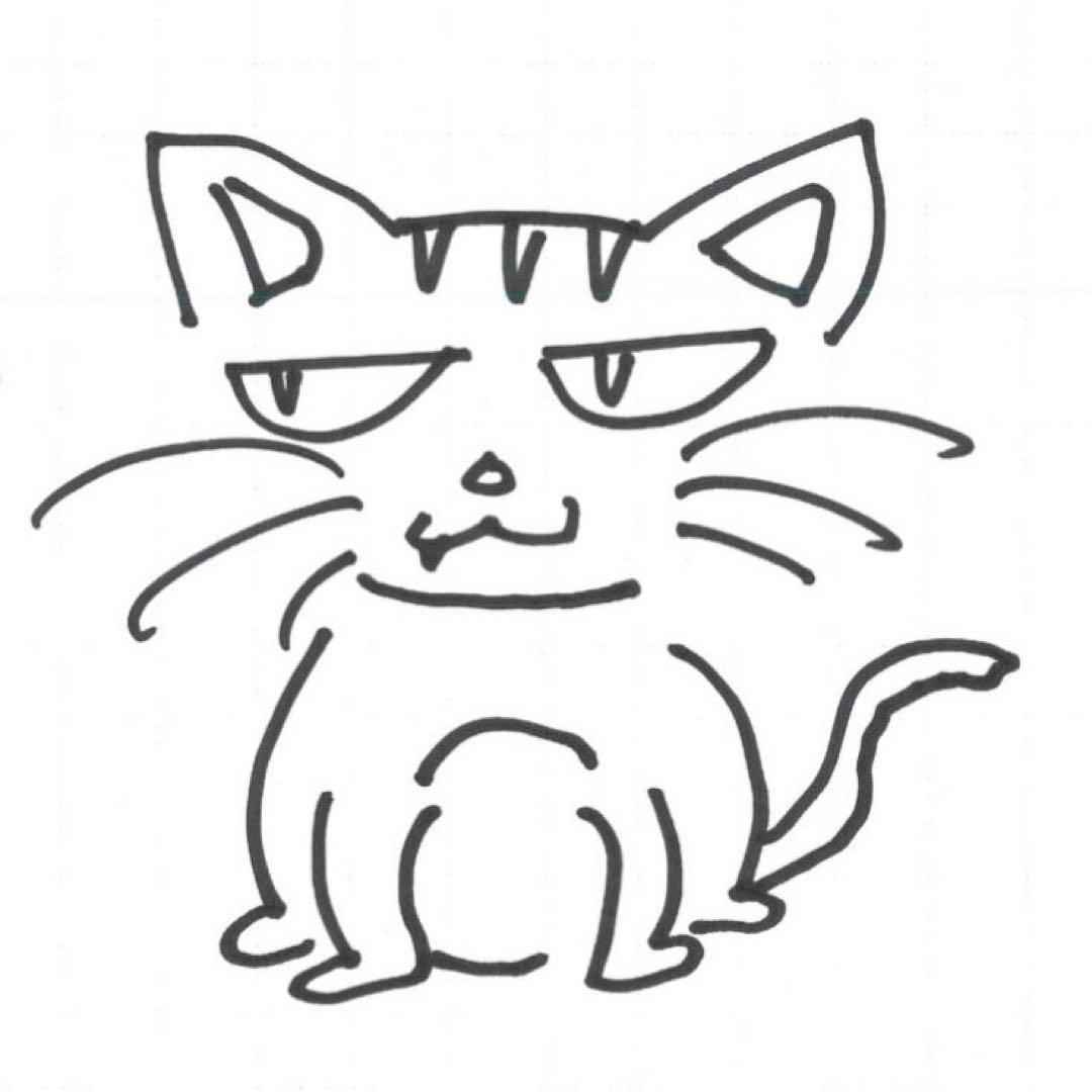 straykids スキズ サウナ バックチャーム メンプロ ハン