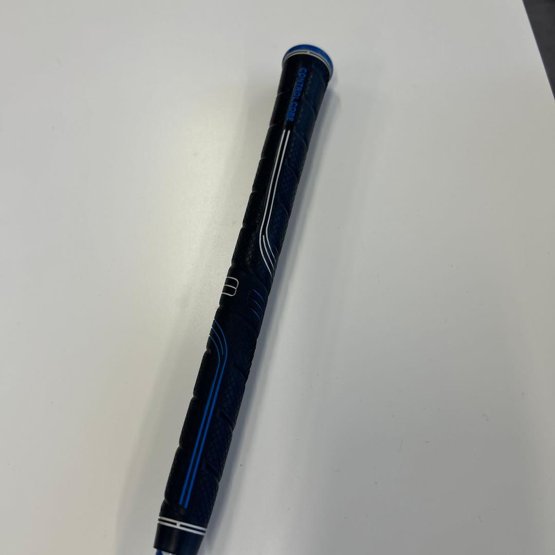 エミリッドバハマ CV11 PRO