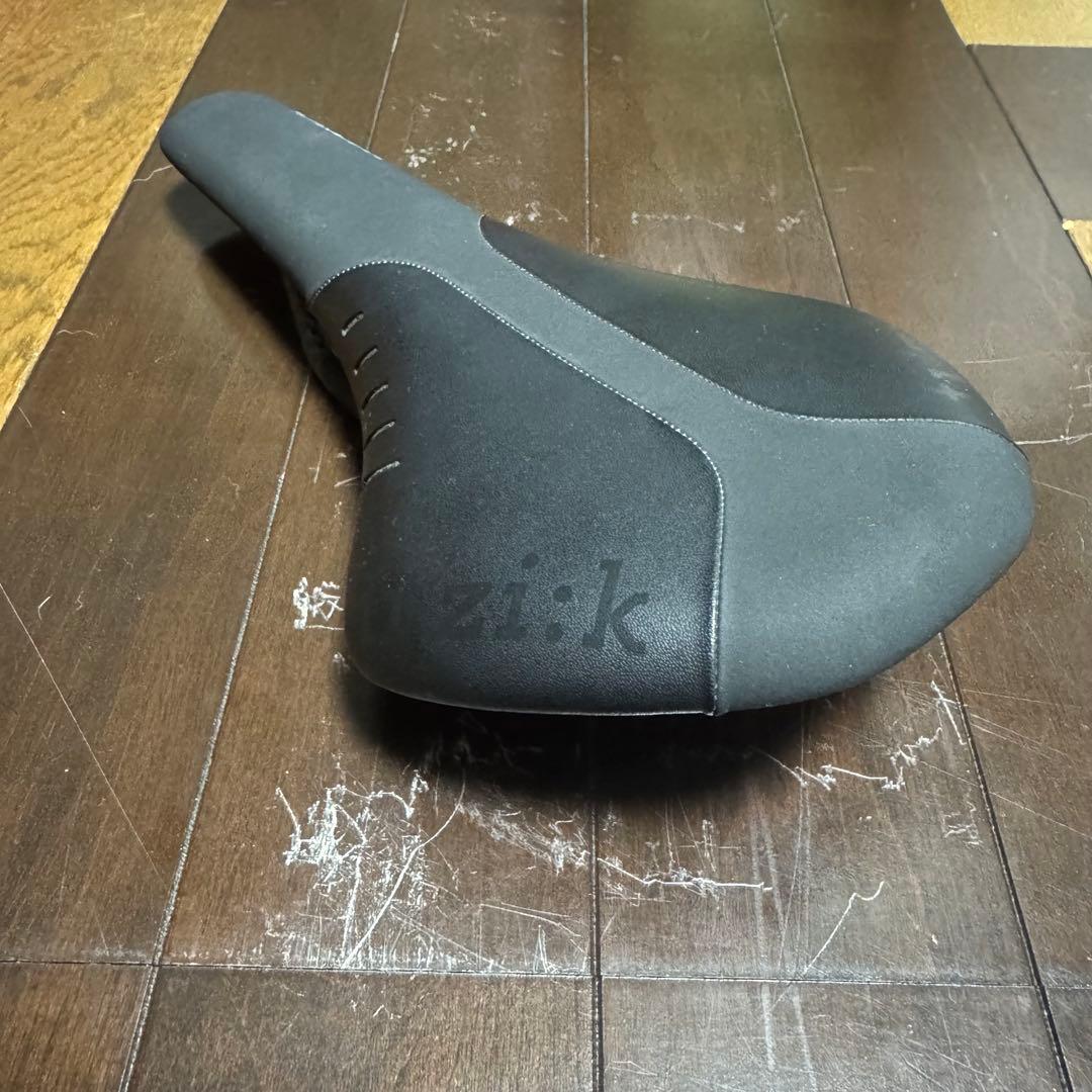 パーツ Fizik ANTARES R1