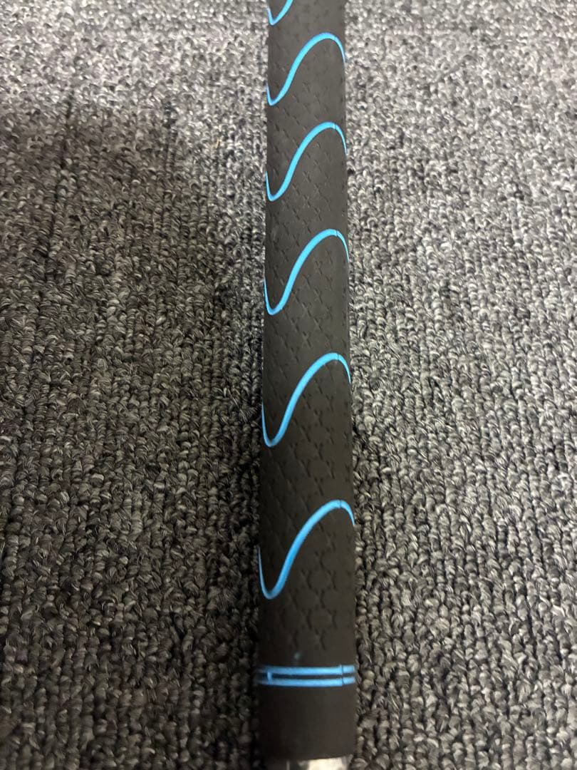 （希少）ディアマナGT 50TX 3W用　テーラーメイドスリーブ付