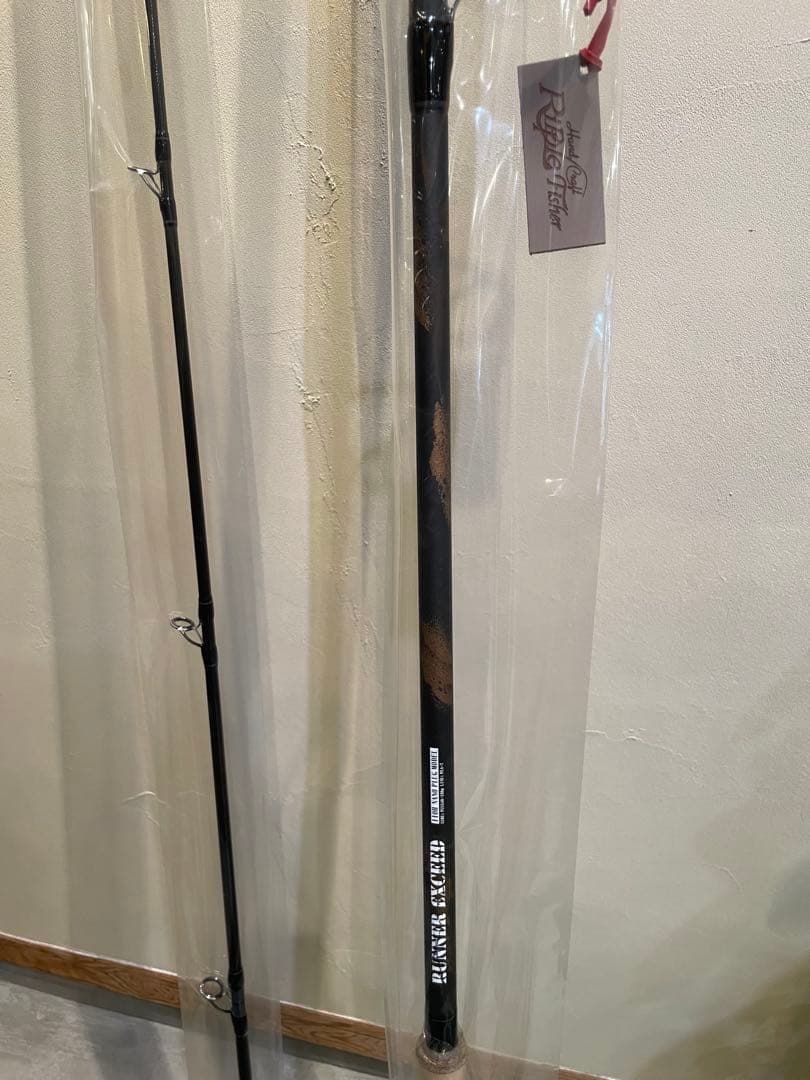 ランナーエクシード110h 2023クリスマスエディション