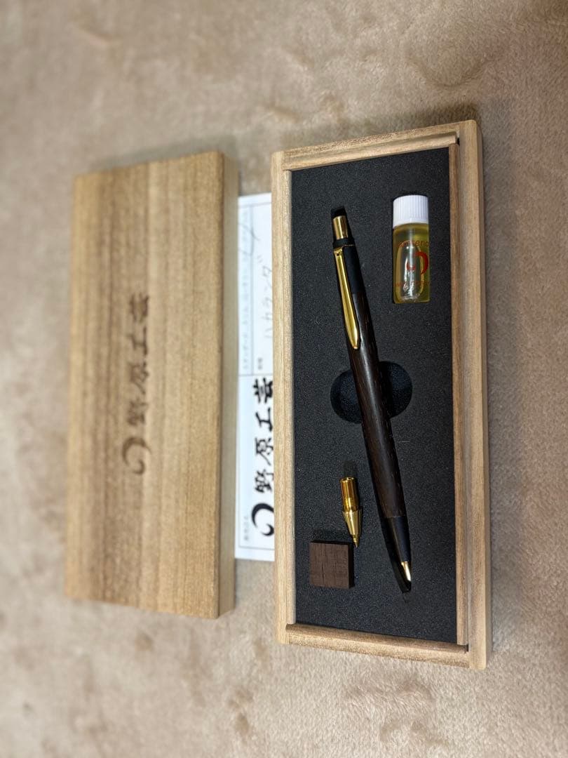 野原工芸 シャープペンまとめ売り