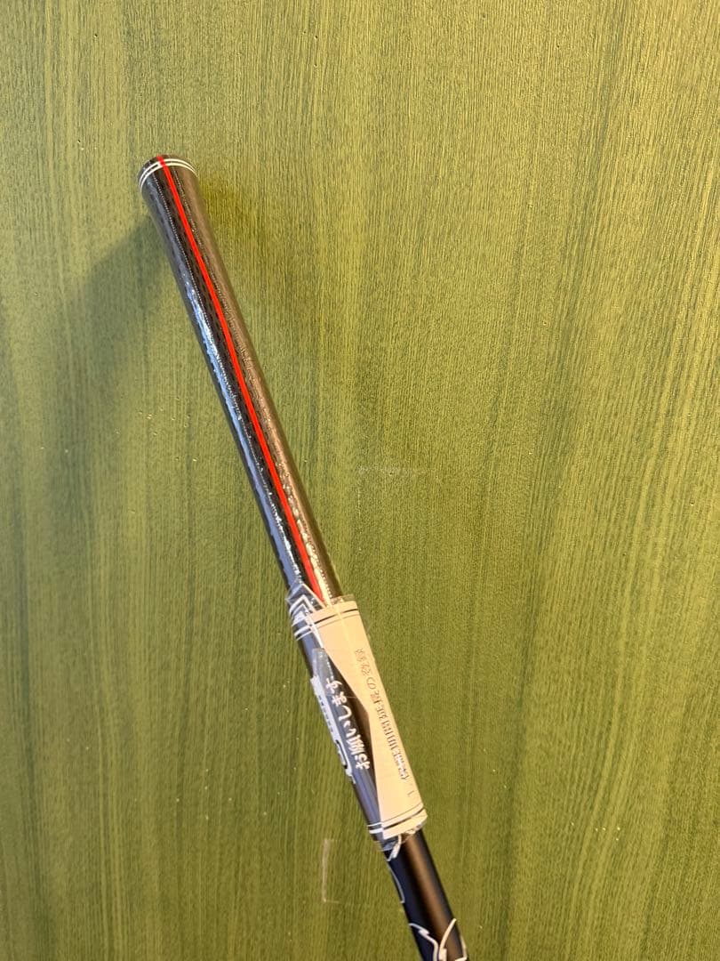 スリクソン　ZXiU 2番　18° 新品未使用