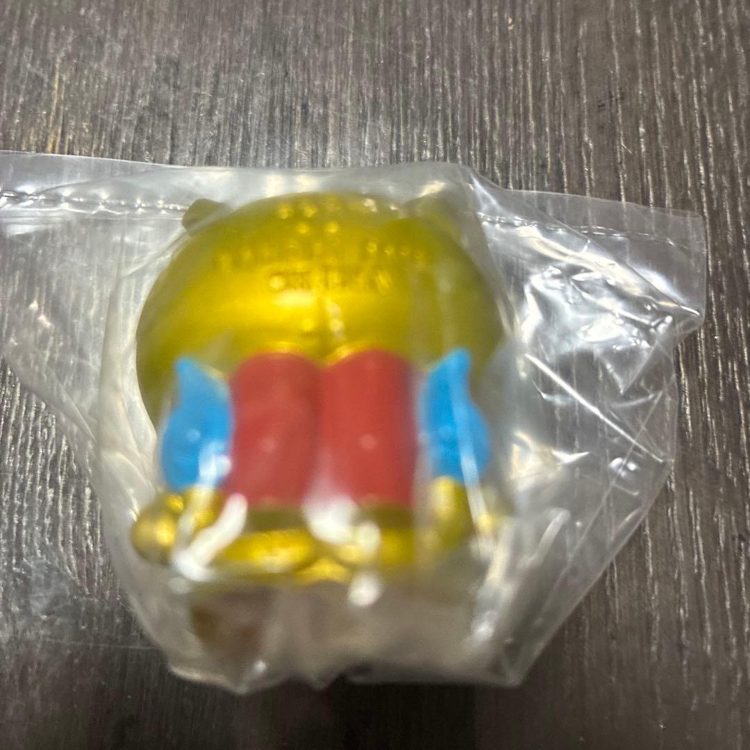 ともだち妖怪大集合ゴルにゃん‼️