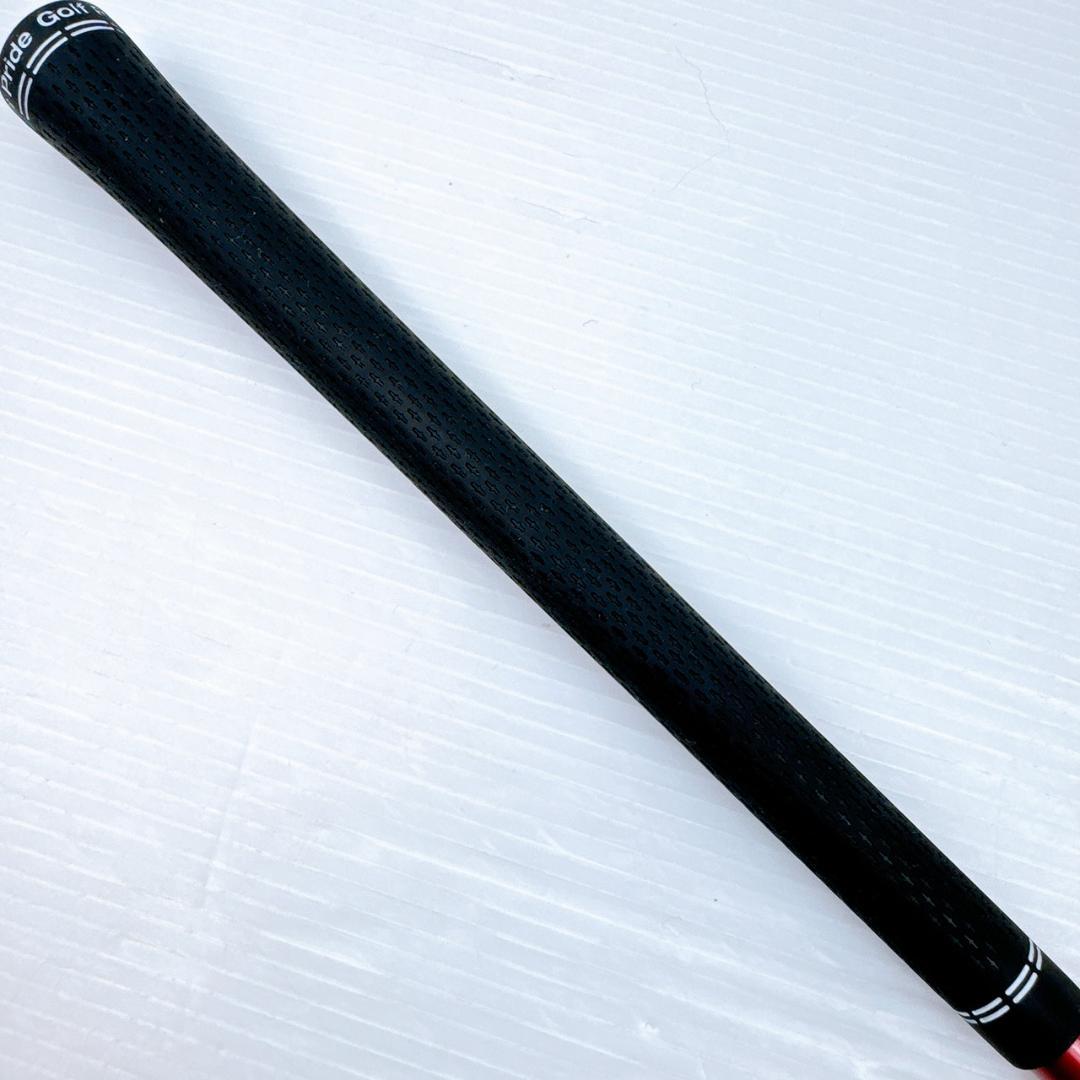スピーダーエボリューション3　569（S）　ドライバー用シャフト　テーラーメイド