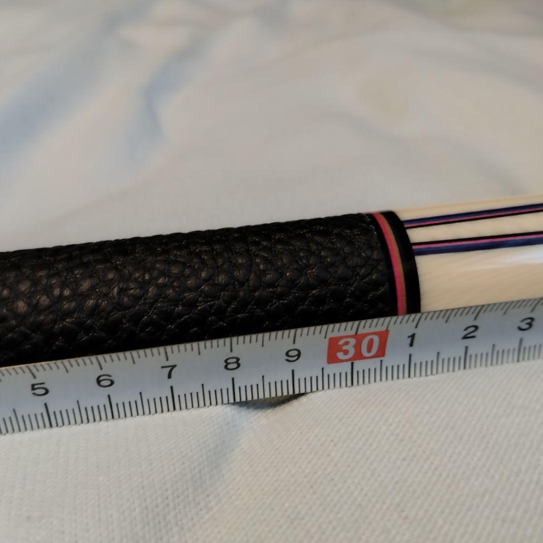 ビリヤード Predator Limited Edition Sang Lee Series