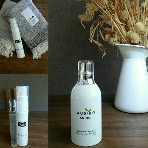 鉄道 旅客機 ホテル 細菌ウイルスを１週間持続抗菌へ世界初の新技術 融菌スプレー