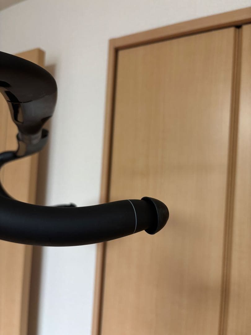 IO949 エンヴィ ENVE SES AERO ROAD