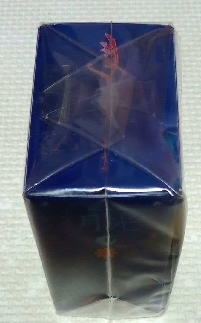 旧Lycee（SILVER BLITS）「麗・轟・月光」　構築済みデッキセット