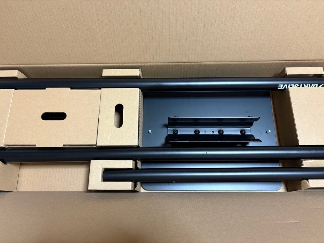 DARTSLIVE  ダーツライブホーム ポール付