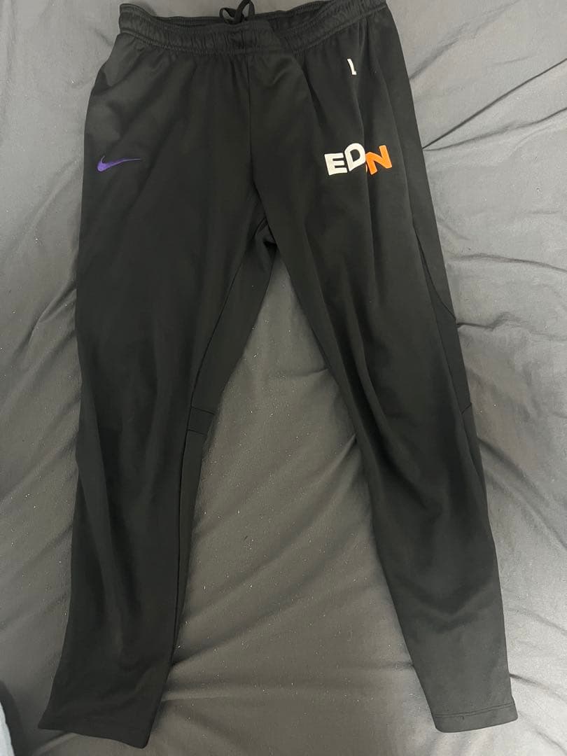 サンフレッチェ広島 パンツ