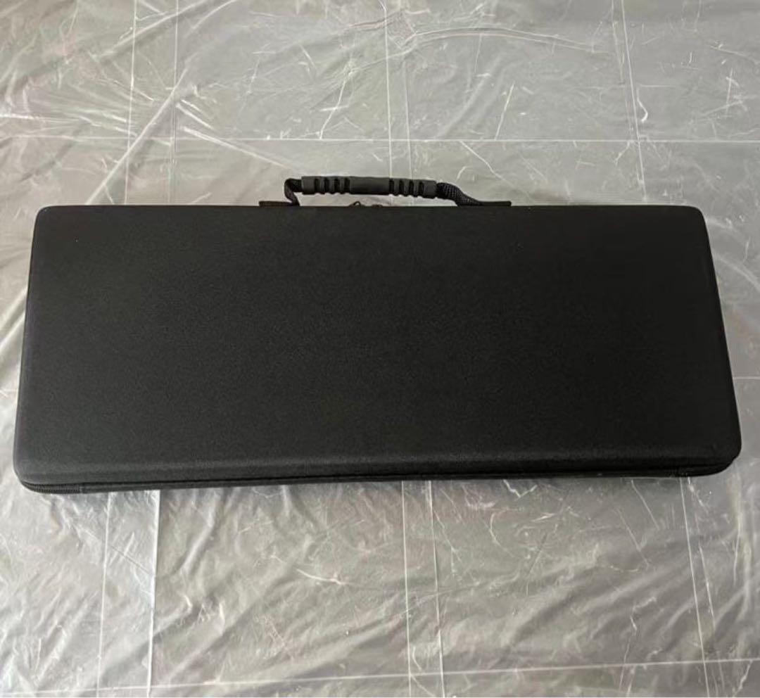 鍵盤楽器 FARNSWORTH MUNSELL 100 HUE TEST