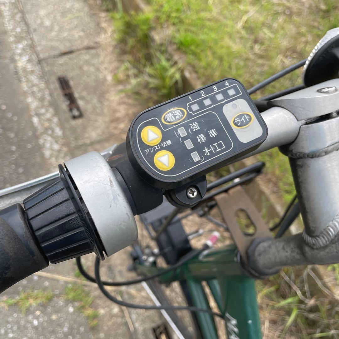 【割引プラン有】CITY-Xの元祖　MARIPOSA mini　埼玉上尾