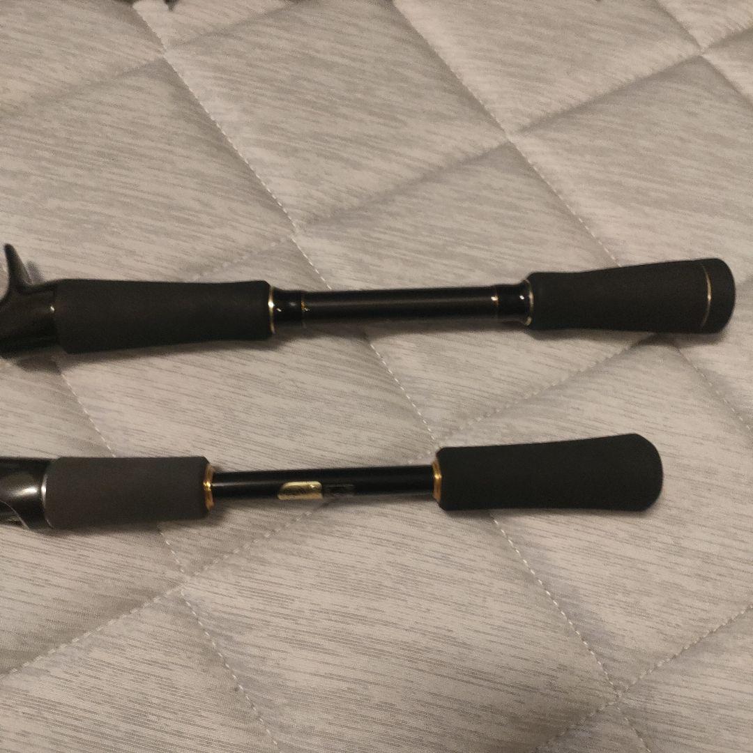 デイズ　　Days　のみ