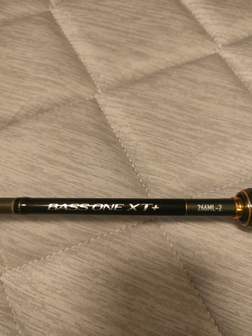 デイズ　　Days　のみ