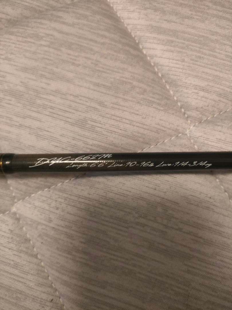 デイズ　　Days　のみ