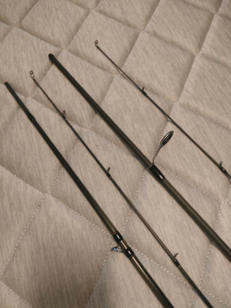 デイズ　　Days　のみ