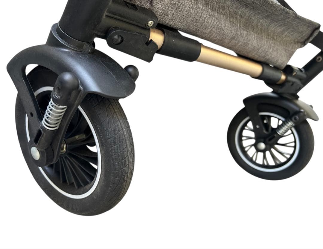 ペットカート　Blahoo