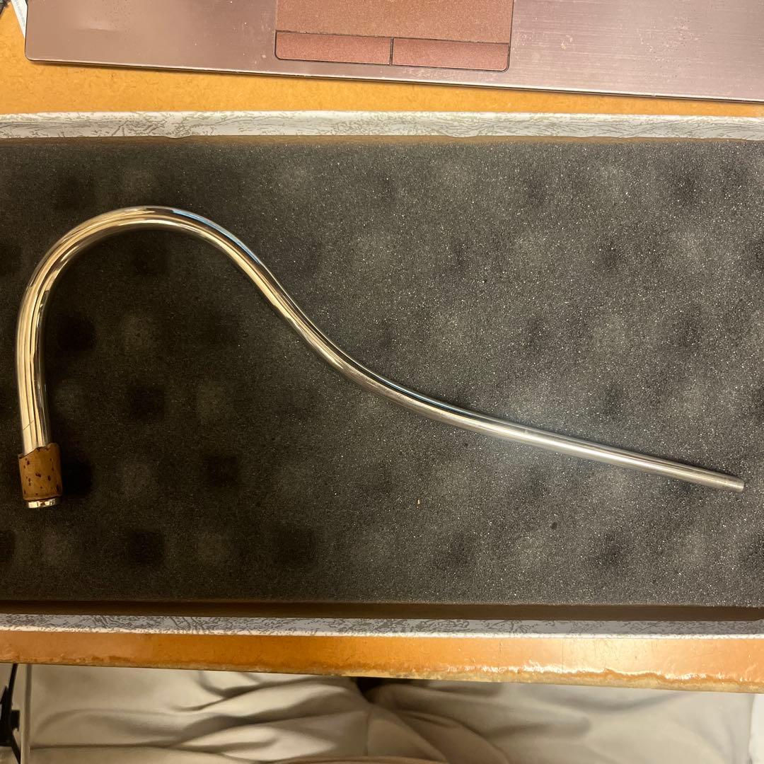 ファゴットボーカル