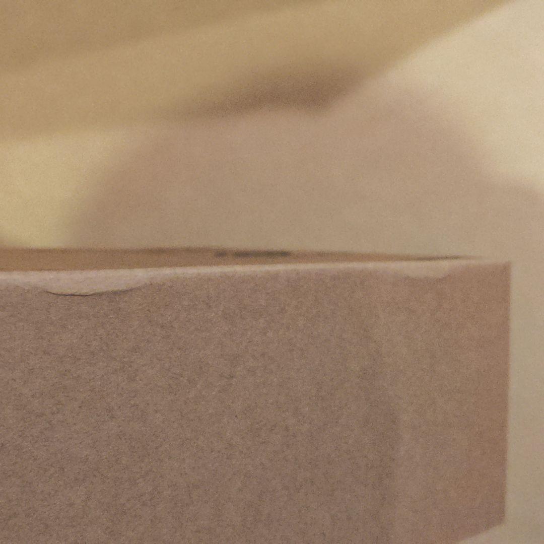 超合金魂 超惑星巨人ダイレオン　新品未開封