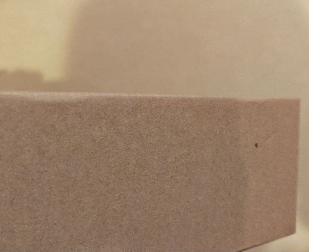 超合金魂 超惑星巨人ダイレオン　新品未開封